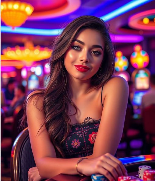 jitaase-এ নিবন্ধন ও শুরু করার ধাপসমূহ