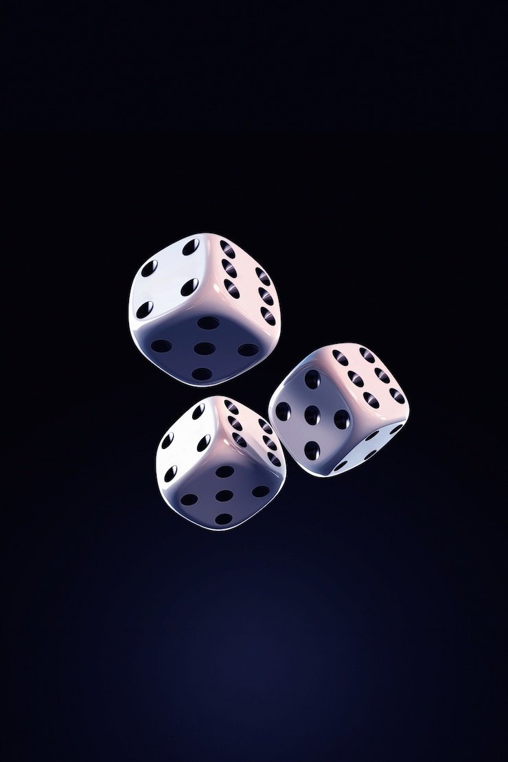 jitaase সাধারণ প্রশ্ন ও উত্তর বিভাগের চিত্র