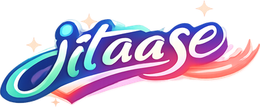 jitaase লোগো
